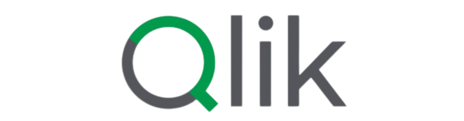 QLIK Logo